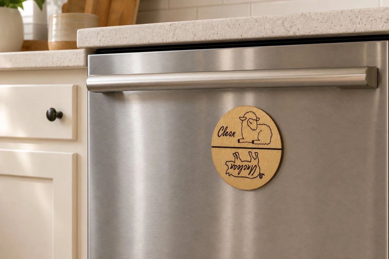 DishwasherLight.jpg