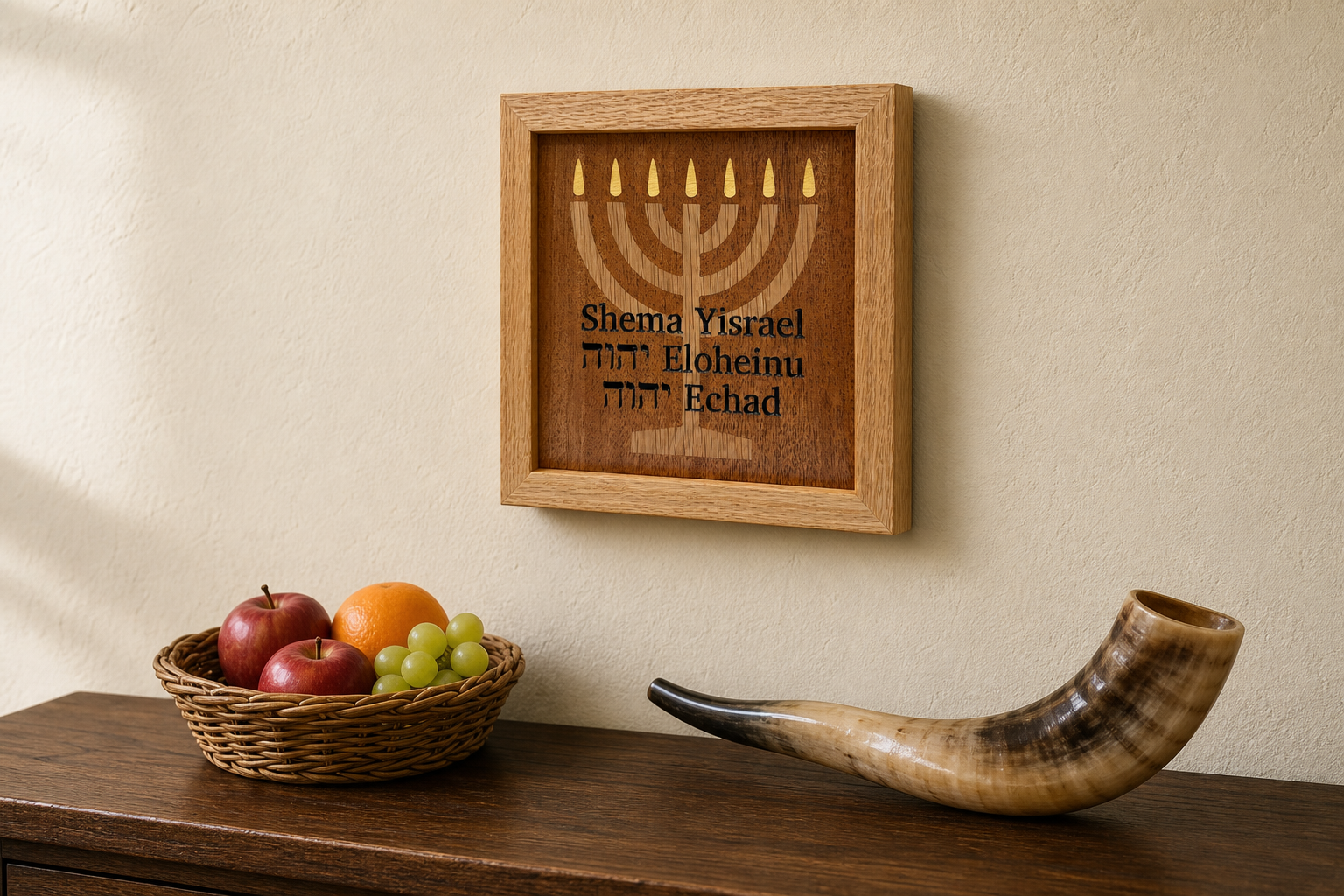 Shema Inlay Plaque on Wall.png