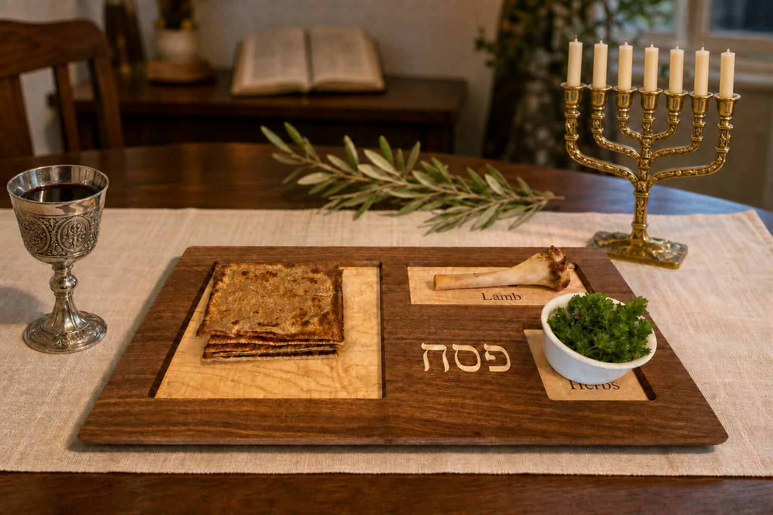 Seder Plate at home.png
