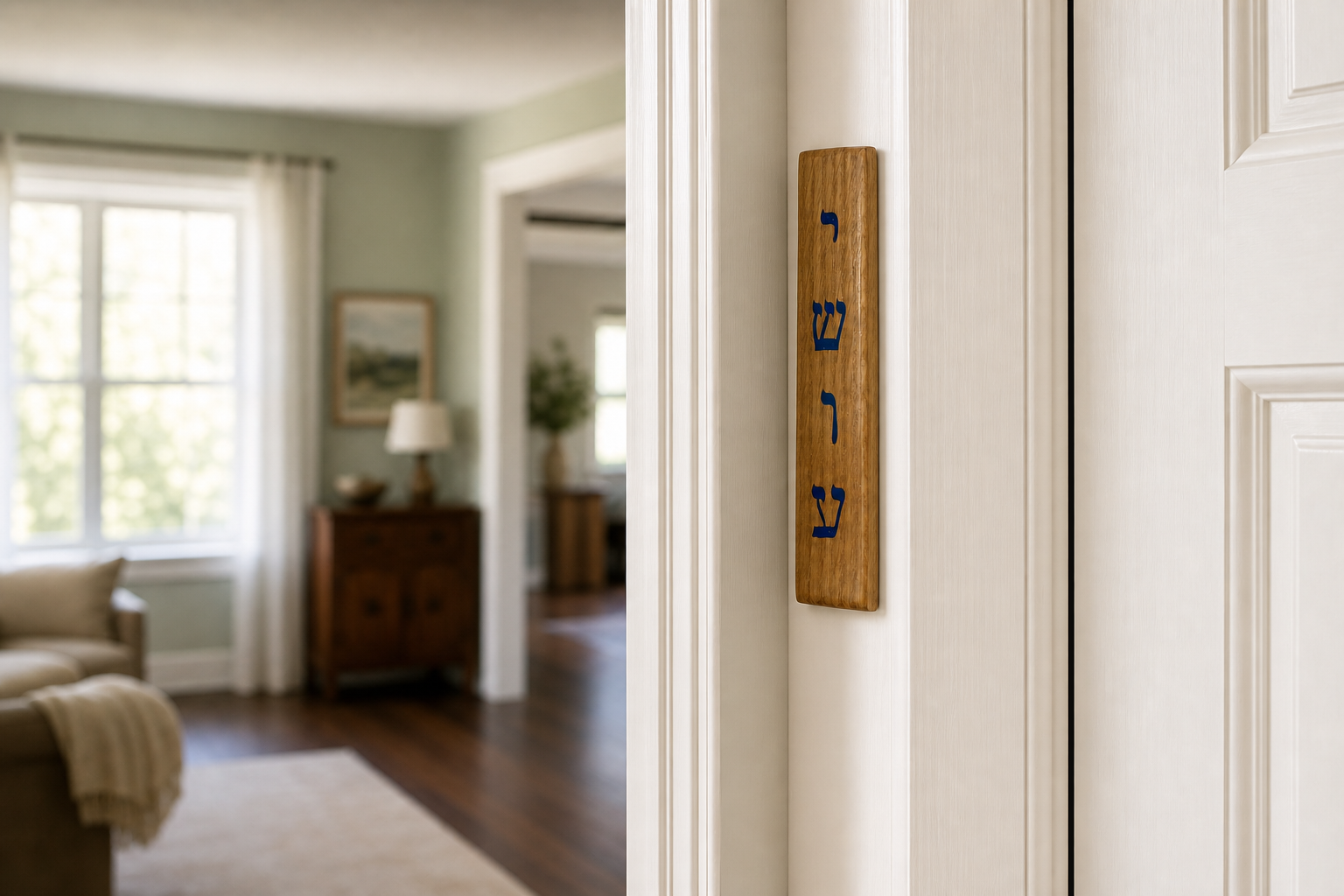 Oak Mezuzah - Inside Right Doorjamb.png