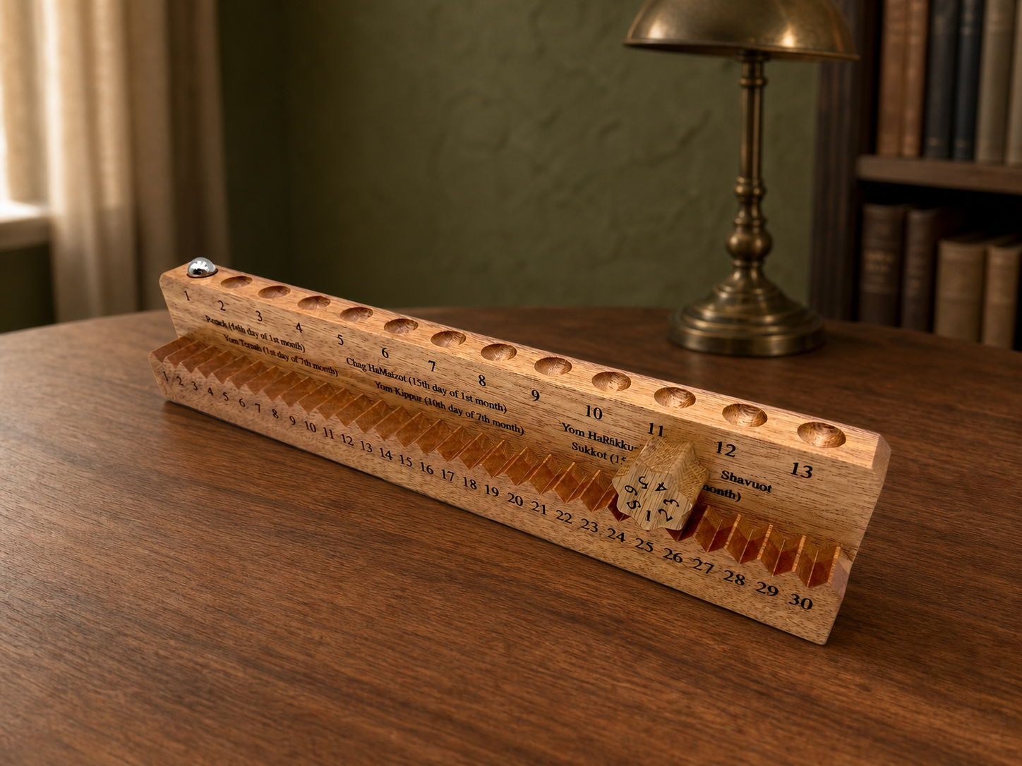 Hebrew Calendar Side - Home Study.png