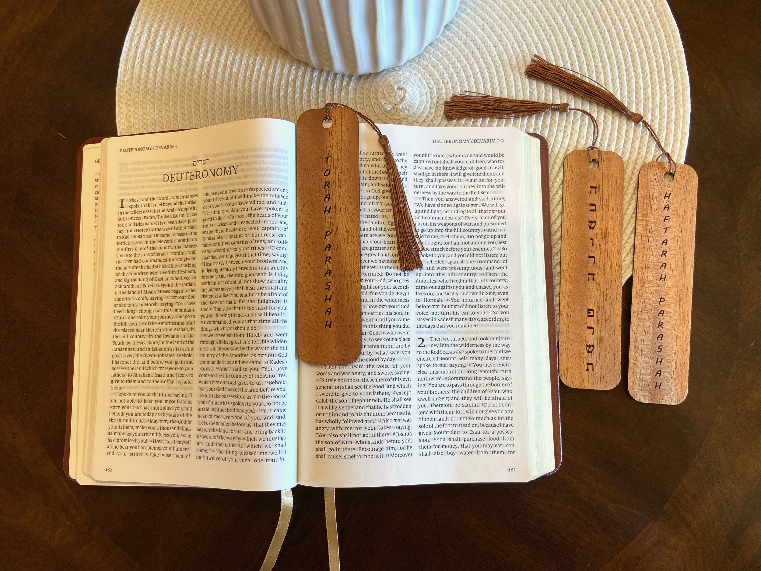 ParashahBookmarks.jpg