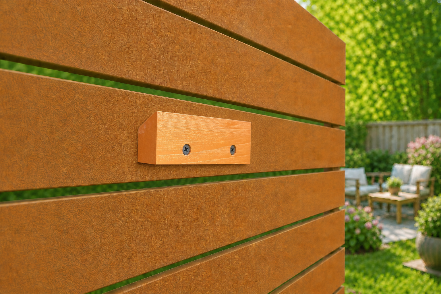 French Cleat on fence.png