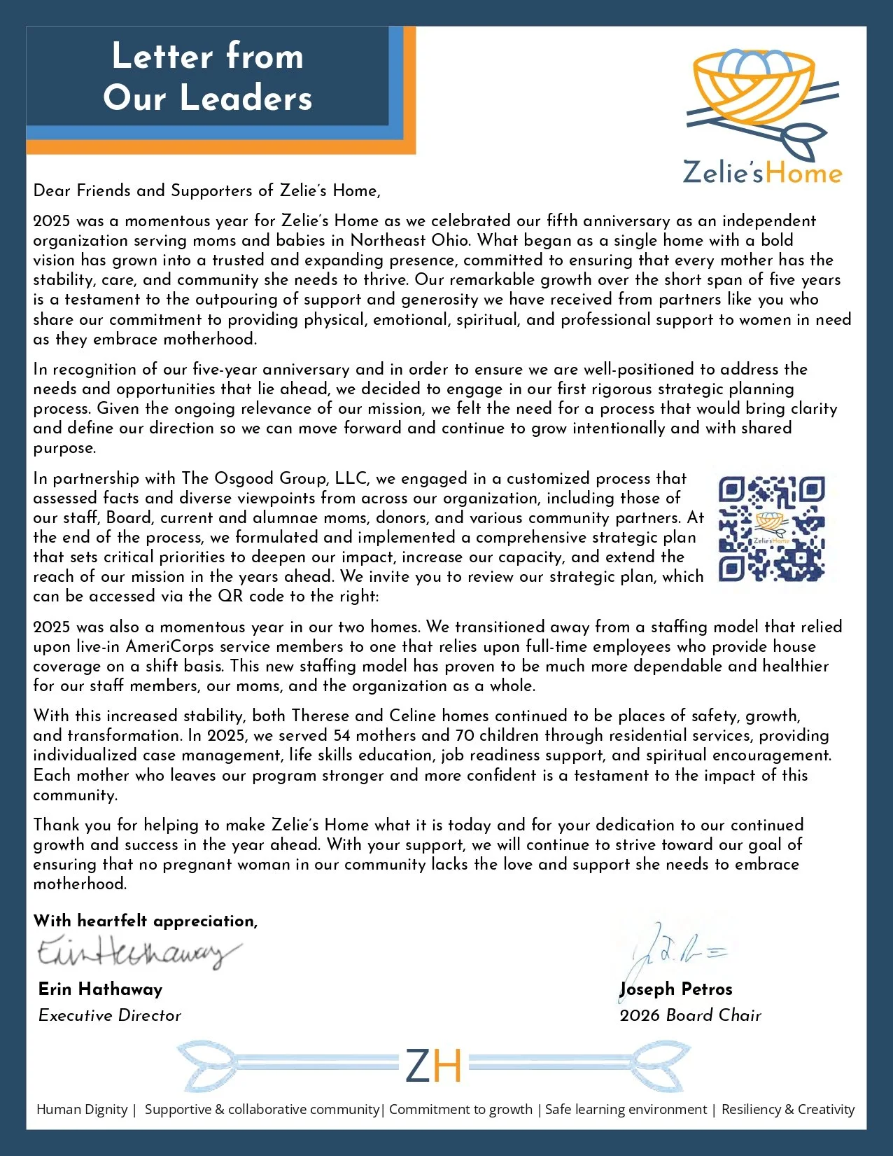 29094-Zelies_Annual_Report2025_LR_page-0002.jpg