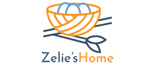 Zelie's Home