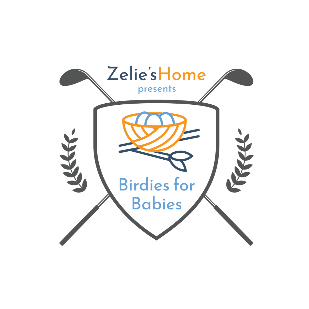 Birdies for Babies 