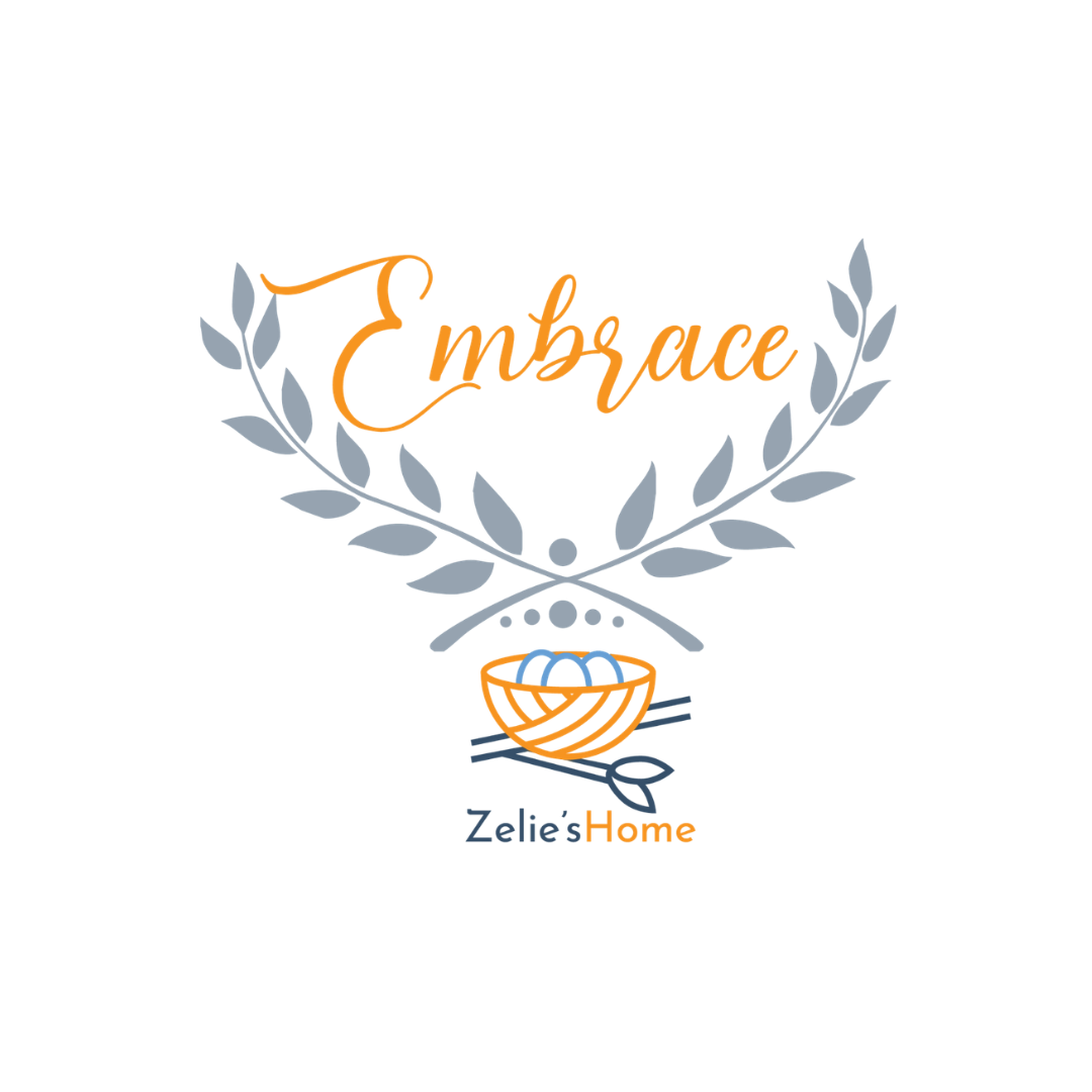7th Annual Embrace Gala