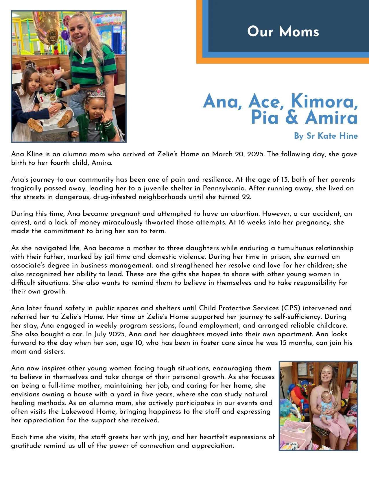 29094-Zelies_Annual_Report2025_LR_page-0009.jpg