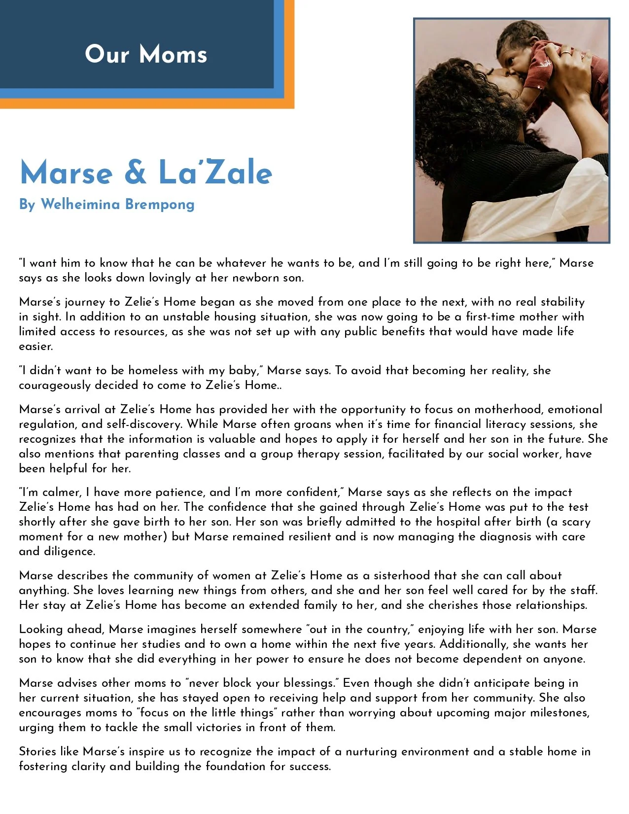 29094-Zelies_Annual_Report2025_LR_page-0008.jpg
