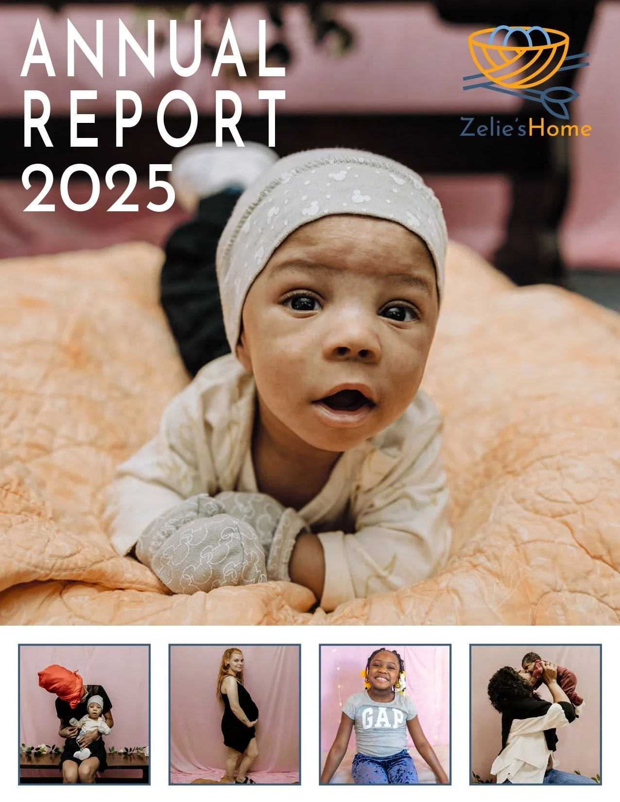 29094-Zelies_Annual_Report2025_LR_page-0001.jpg