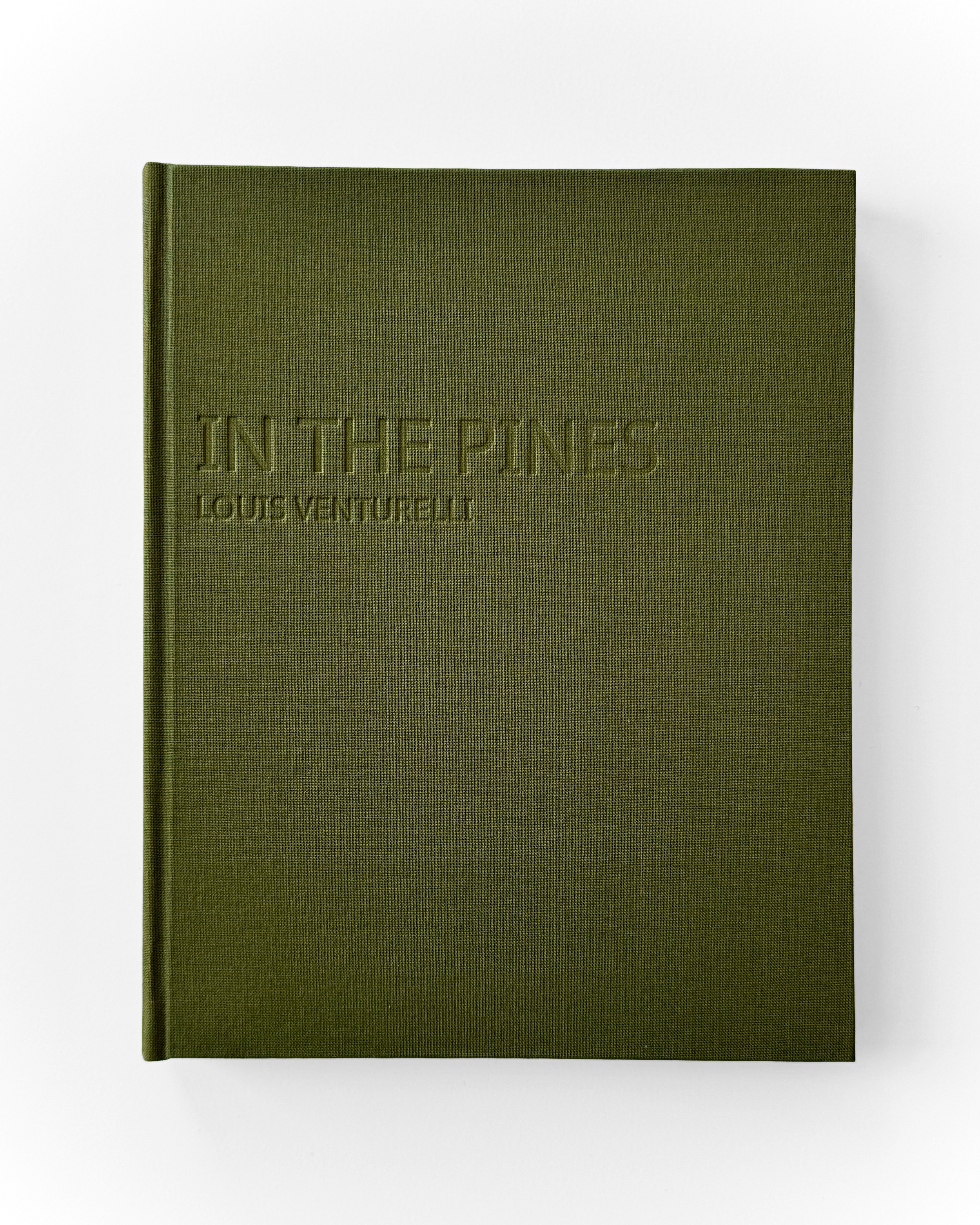 In the Pines Cover Photo.png