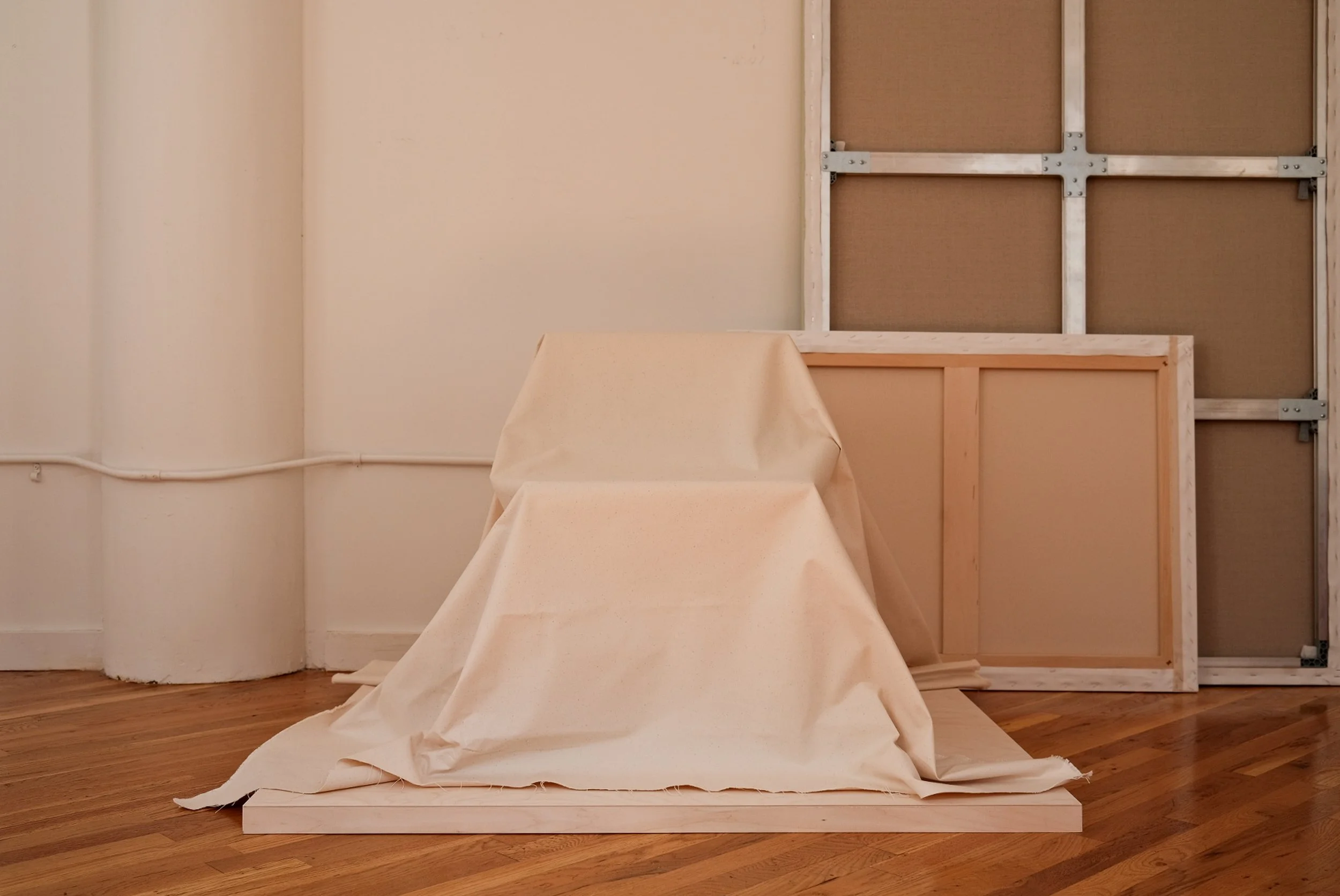 The Painting Chair - Teaser Photo.jpg