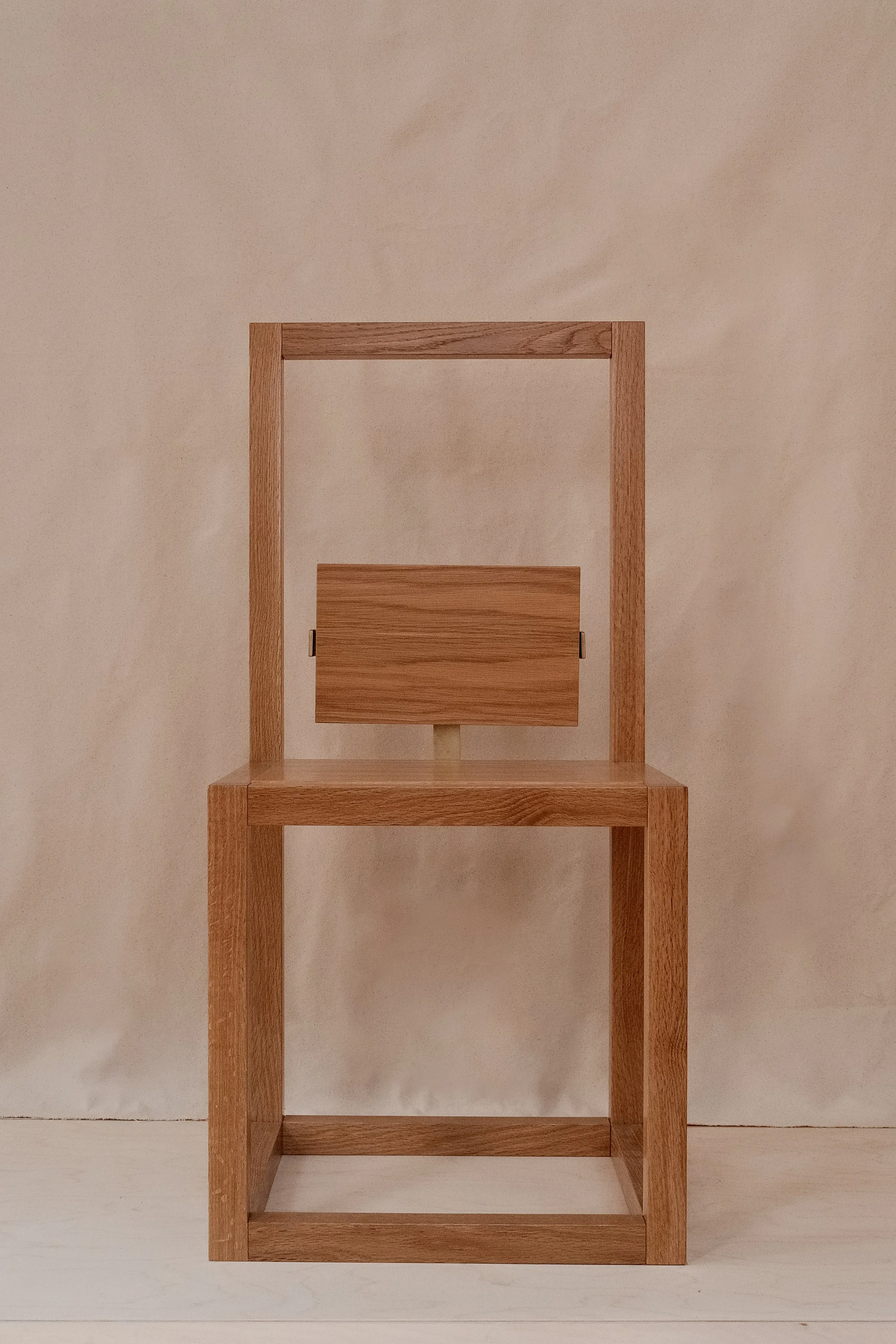 DSCF2715 2-2.jpg