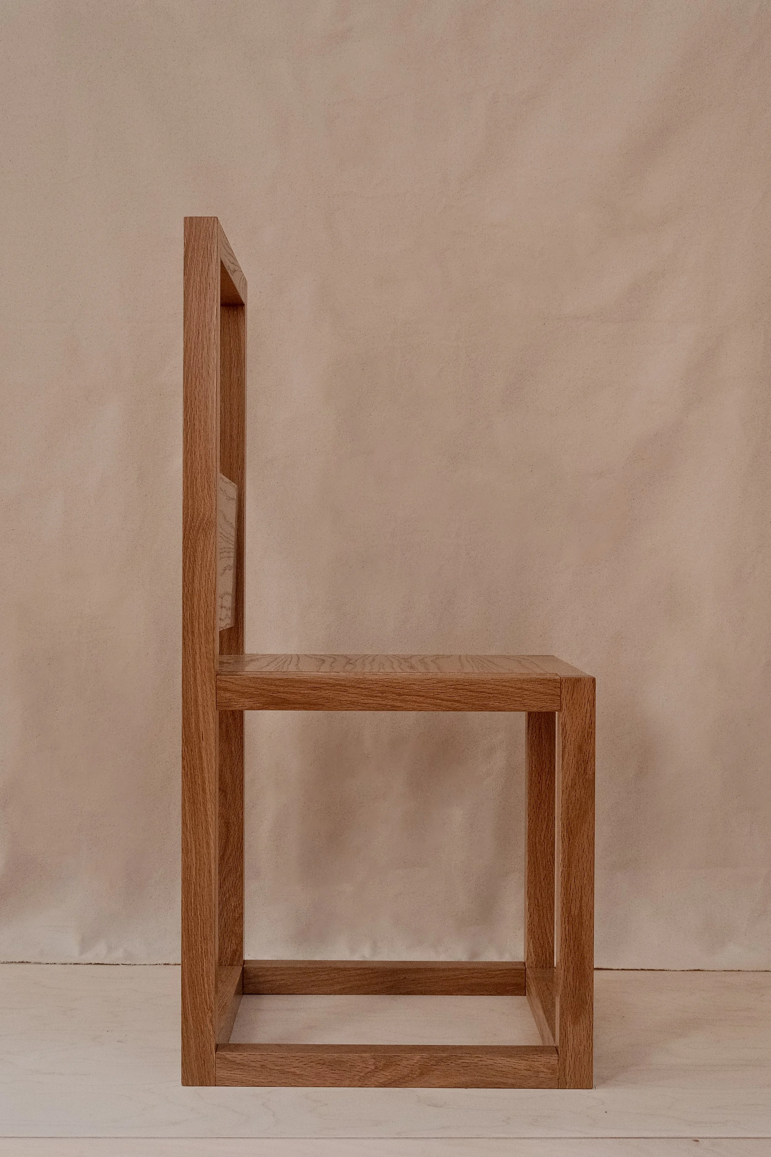 DSCF2723 2-2.jpg