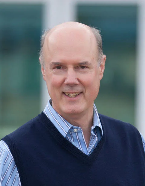 CAPE: Human - Environment Health