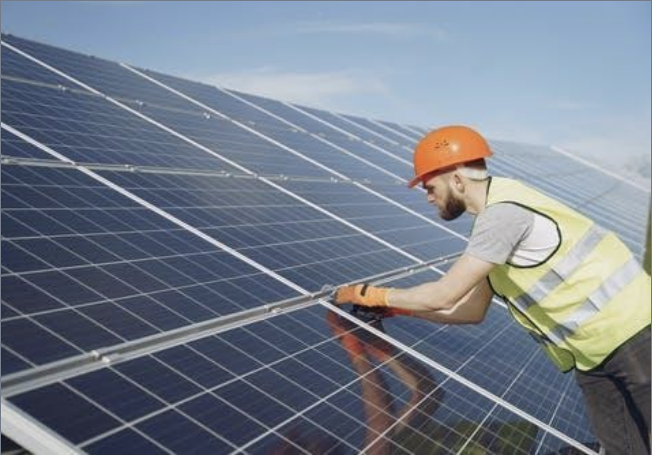 Compelling Reasons for Going Solar