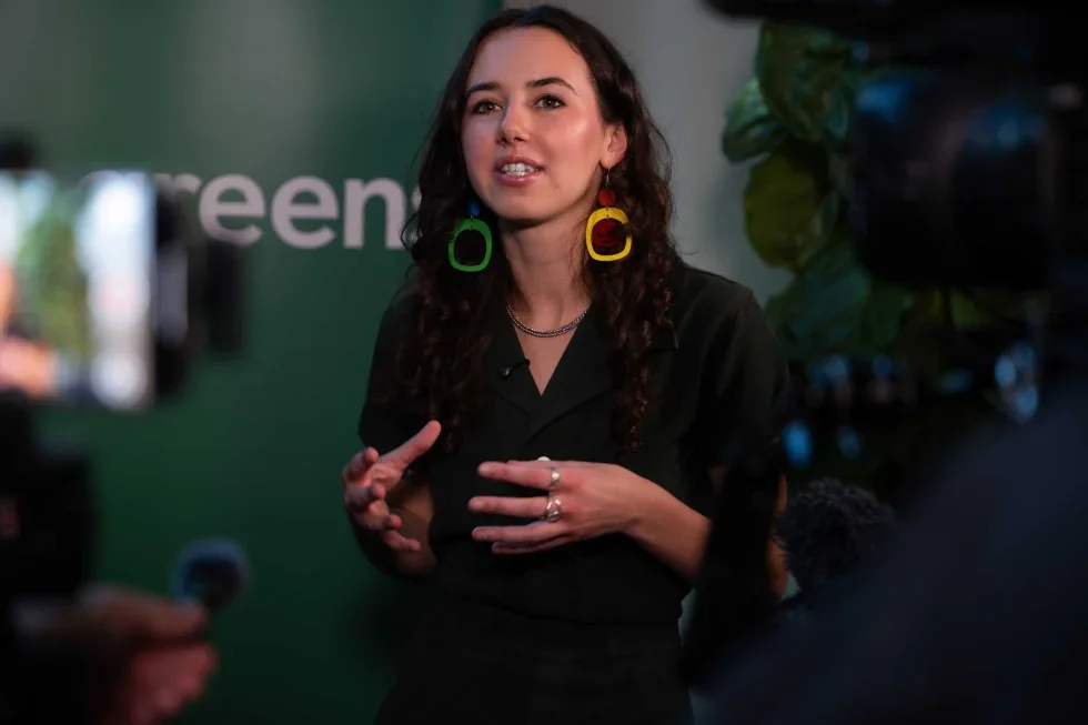 Local &amp; Provincial Items (October)