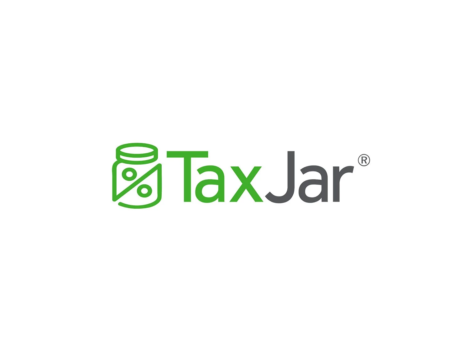 acru_trustpartners_taxjar.jpg