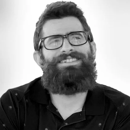 Patrick McCarthy.jpg