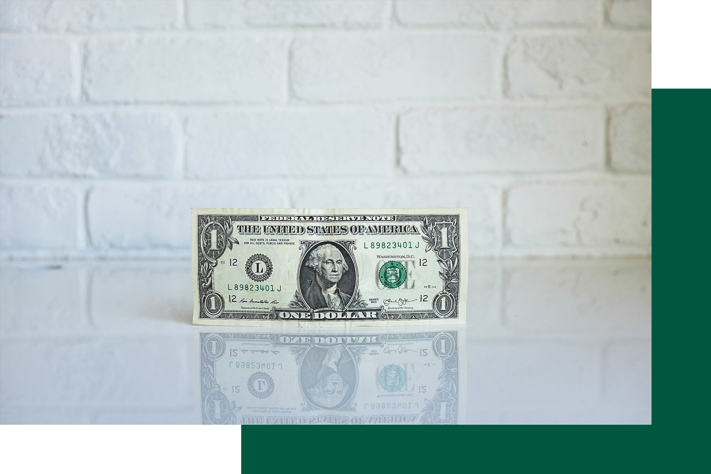 Outsourcing your accounting - good idea? Yes!