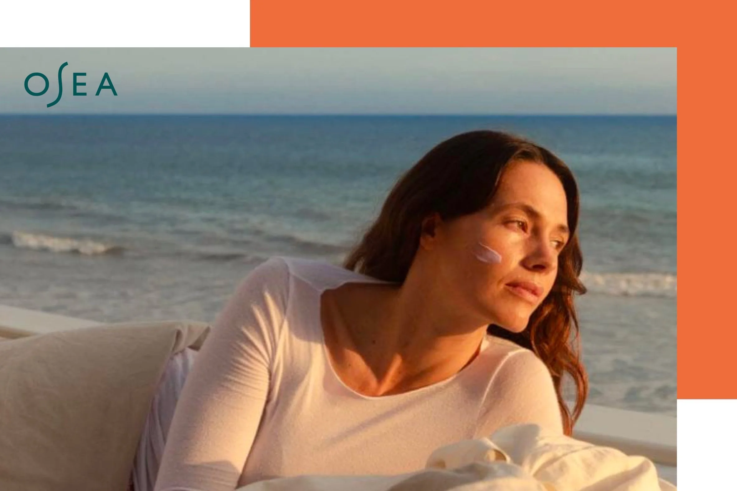 The Science of Thinking Your Way to Healthy Skin