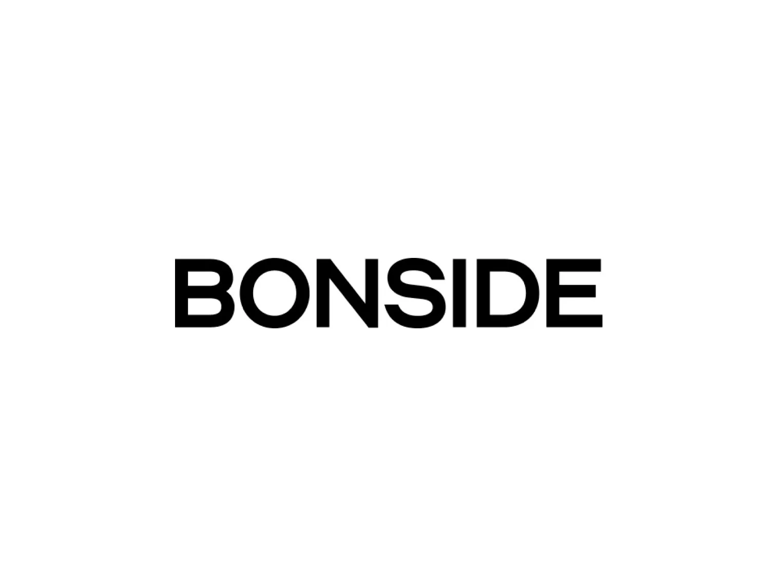 bonside logo