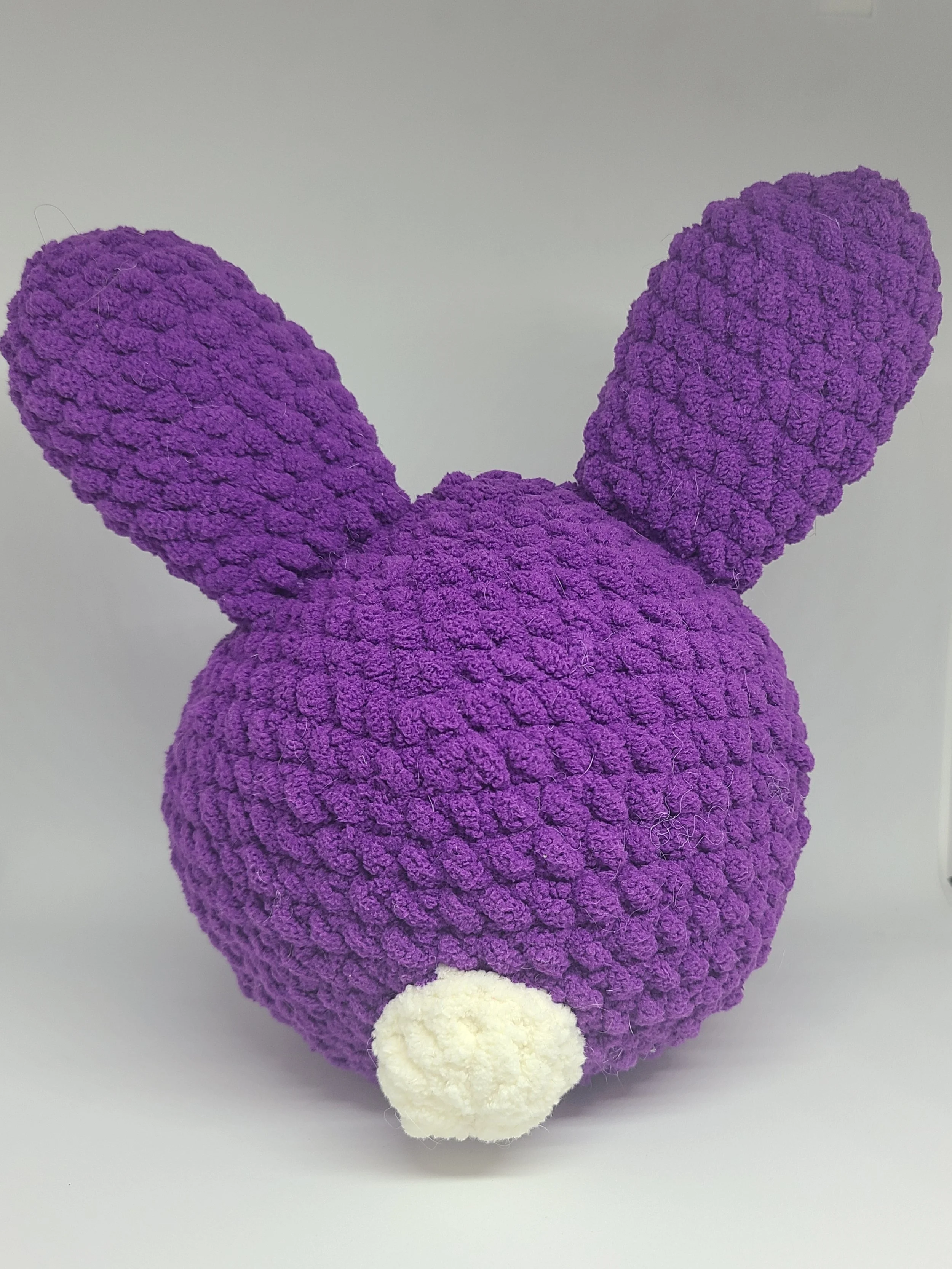 Shop — GREEN HOOK STUDIO