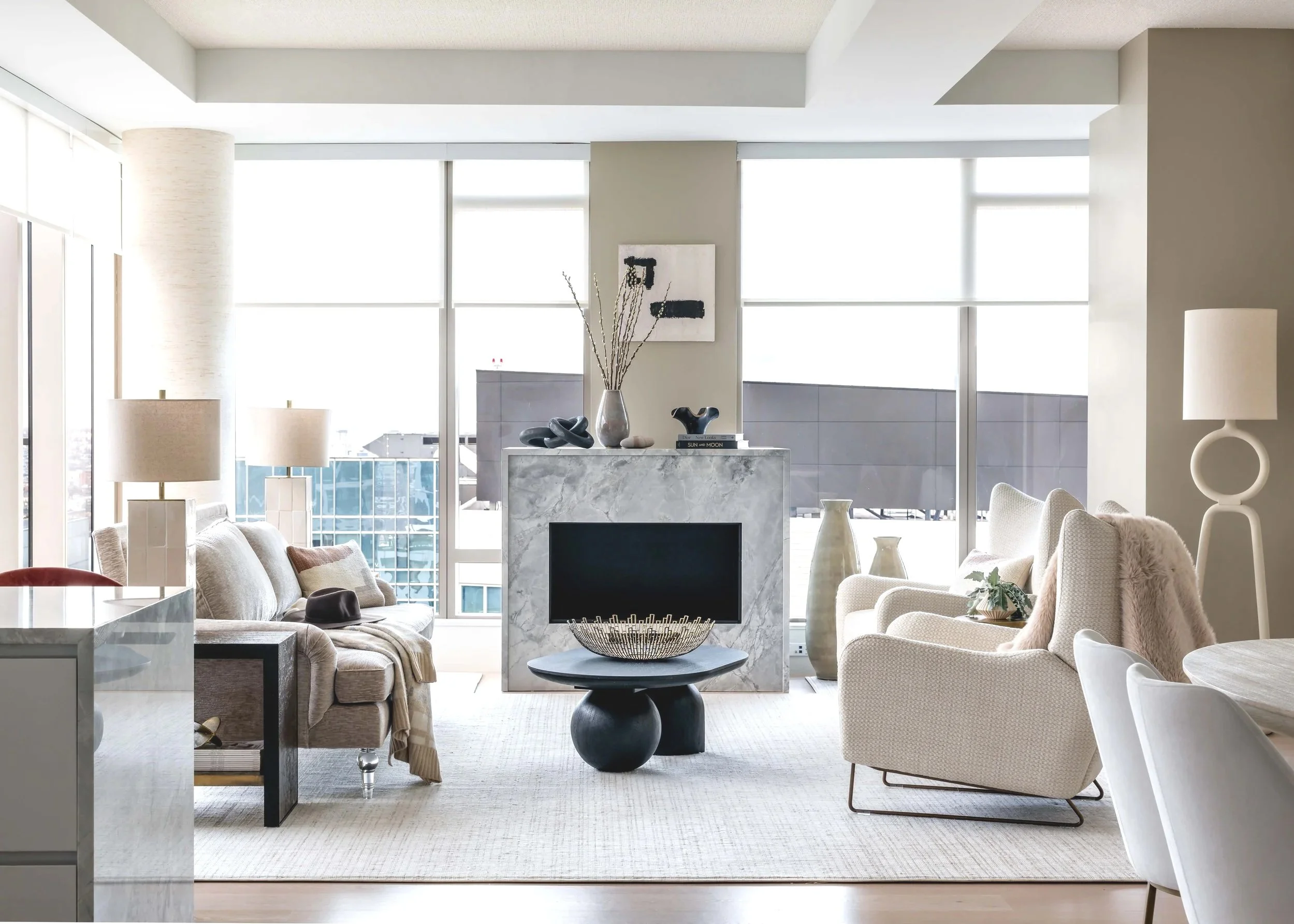 Anne+Lydia+-+Cozy+Winter+Room.jpg
