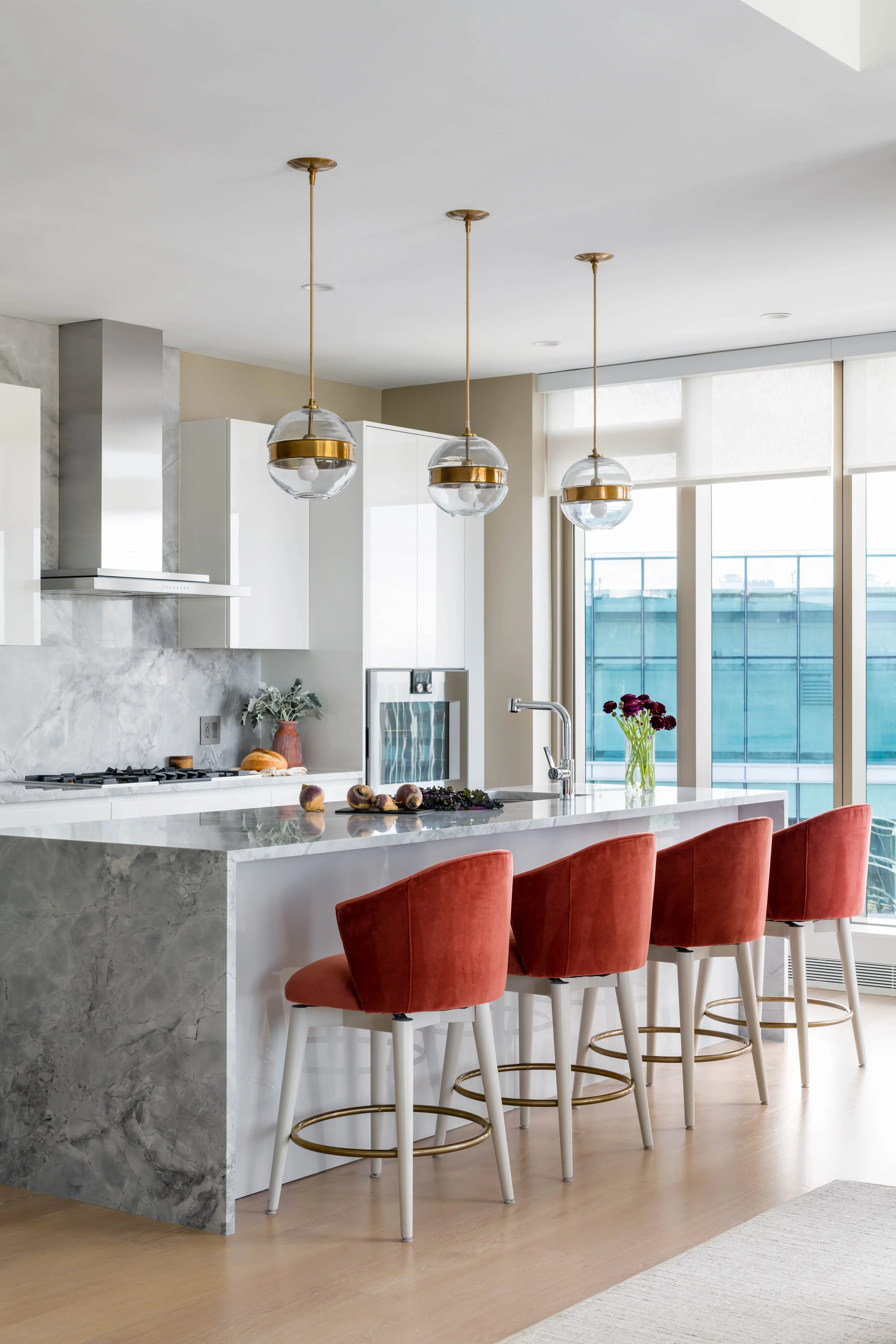 Seaport Blvd-01lowres.jpg
