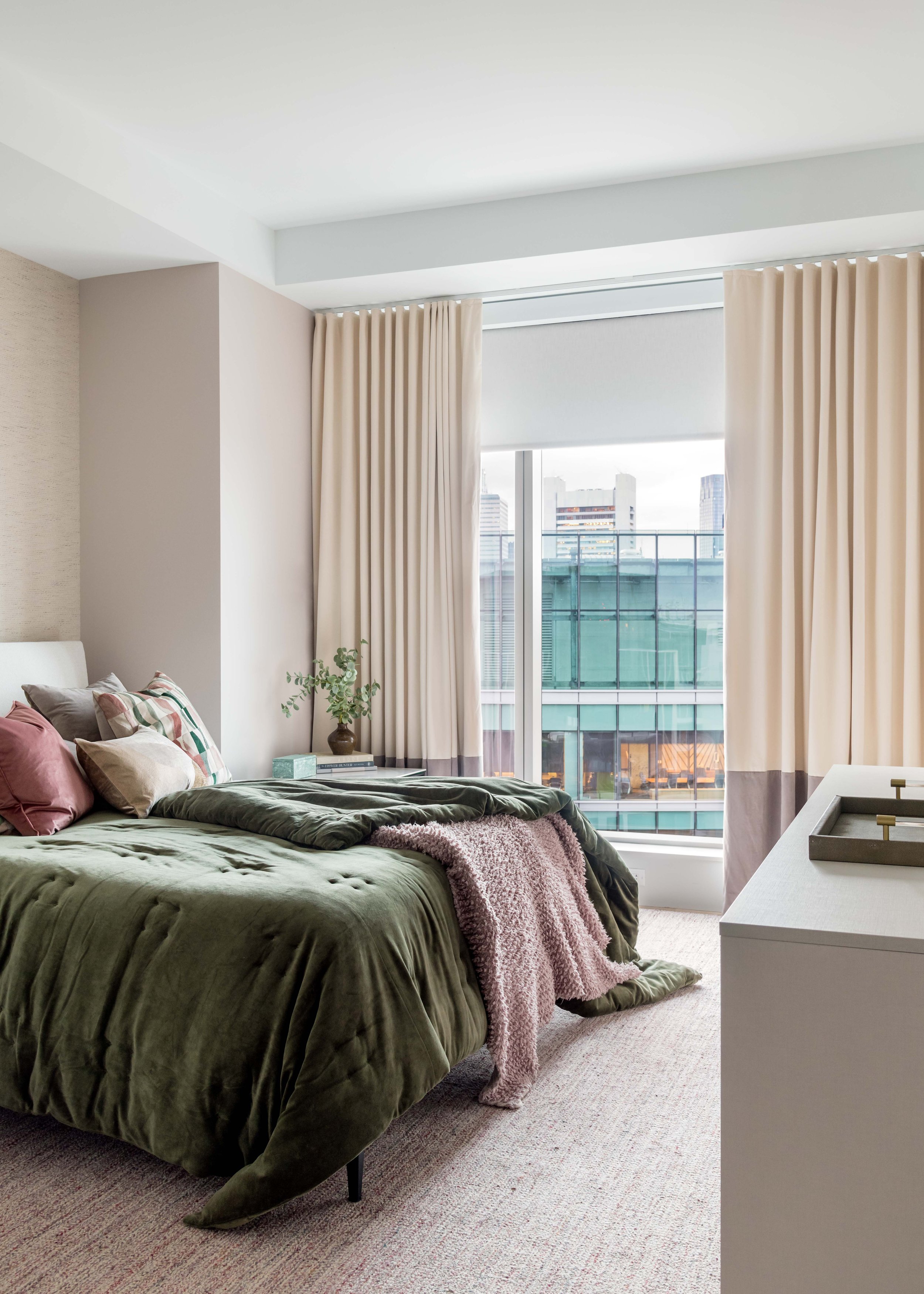 Seaport Blvd-08lowres.jpg