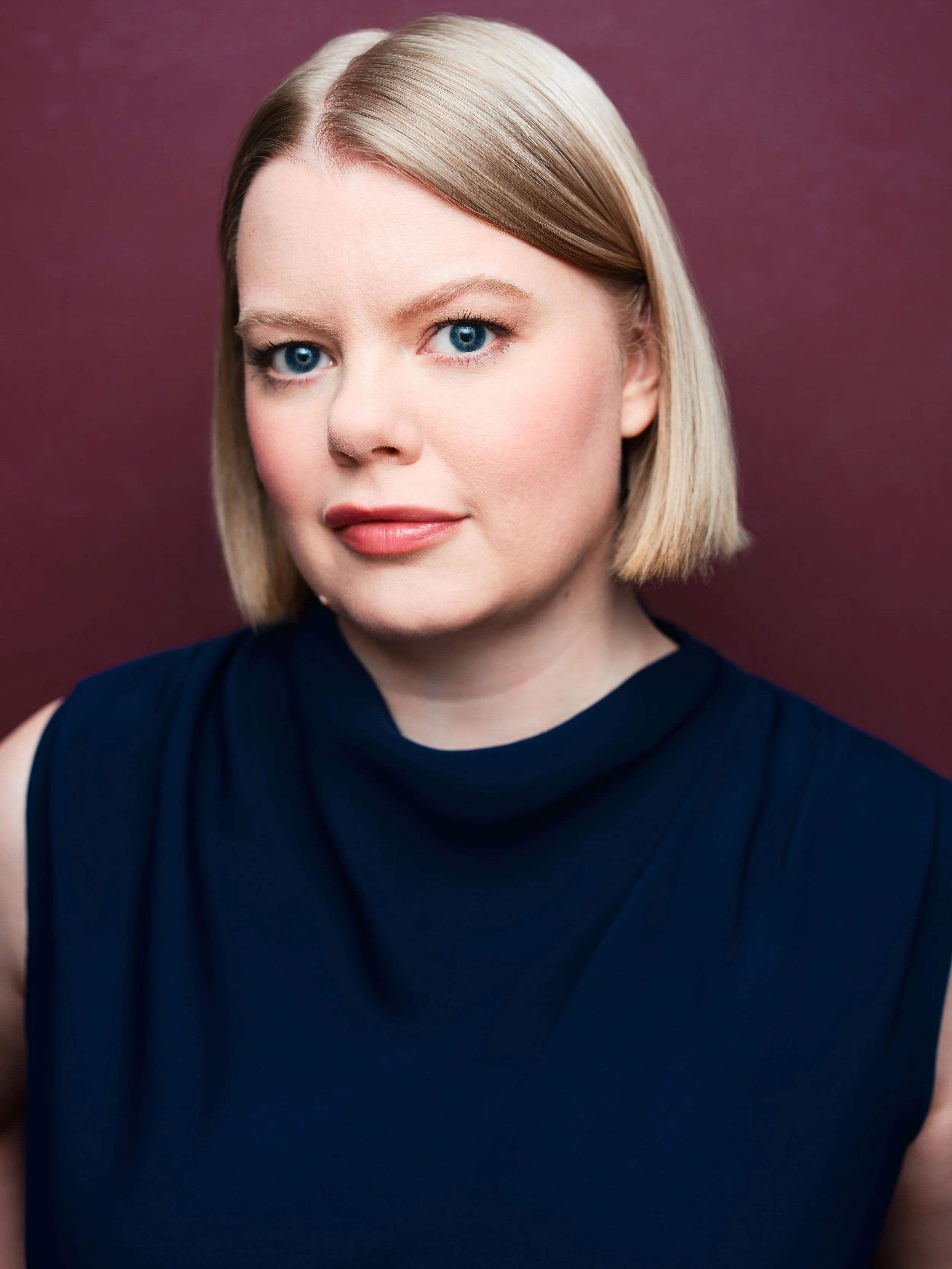  photo by Sub/Urban Photography 