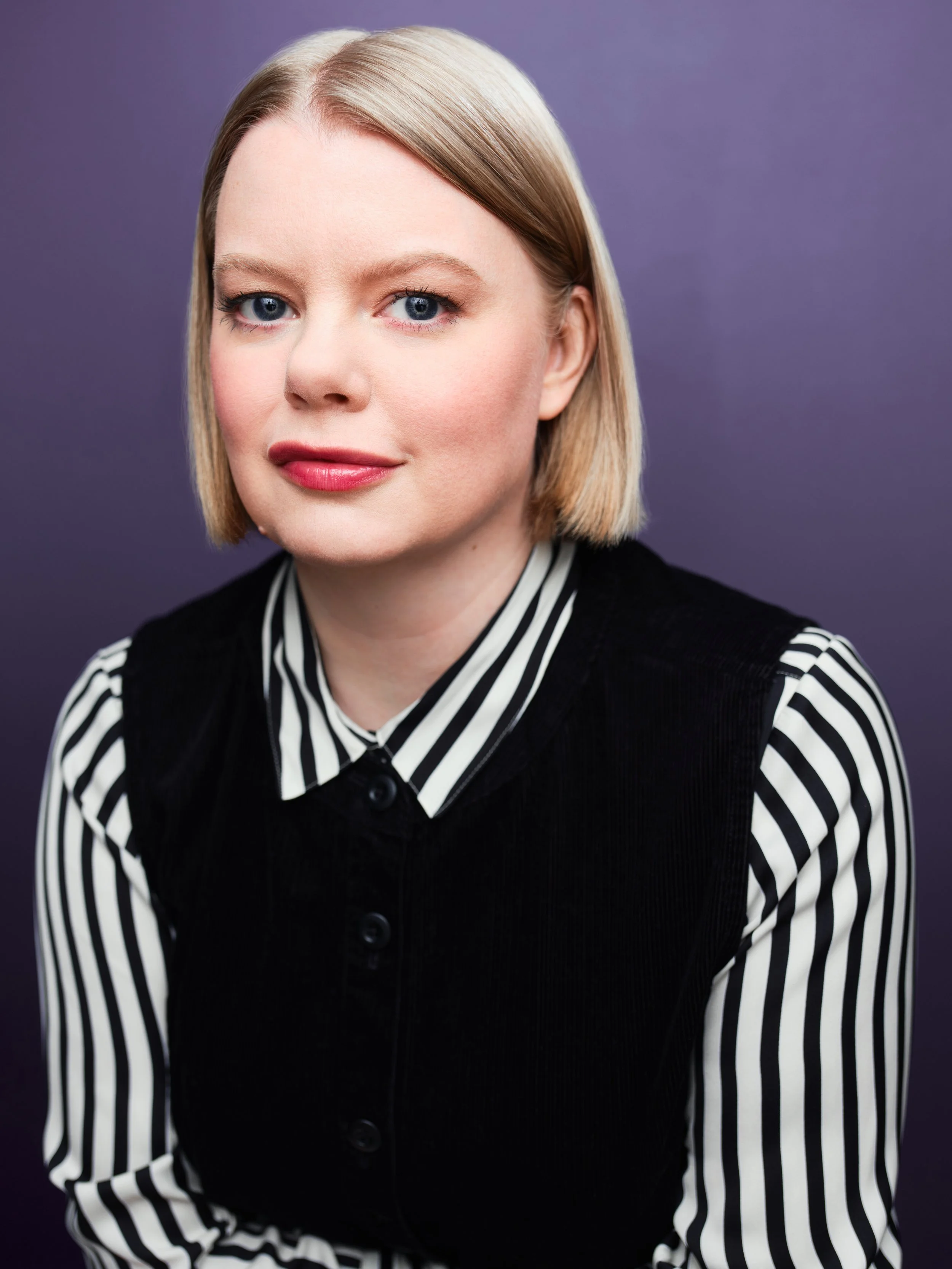  photo by Sub/Urban Photography 