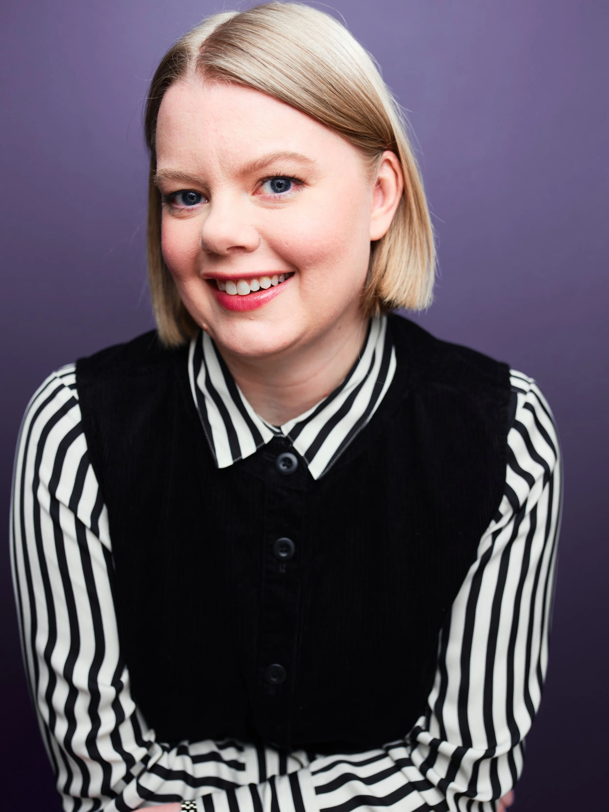  photo by Sub/Urban Photography 