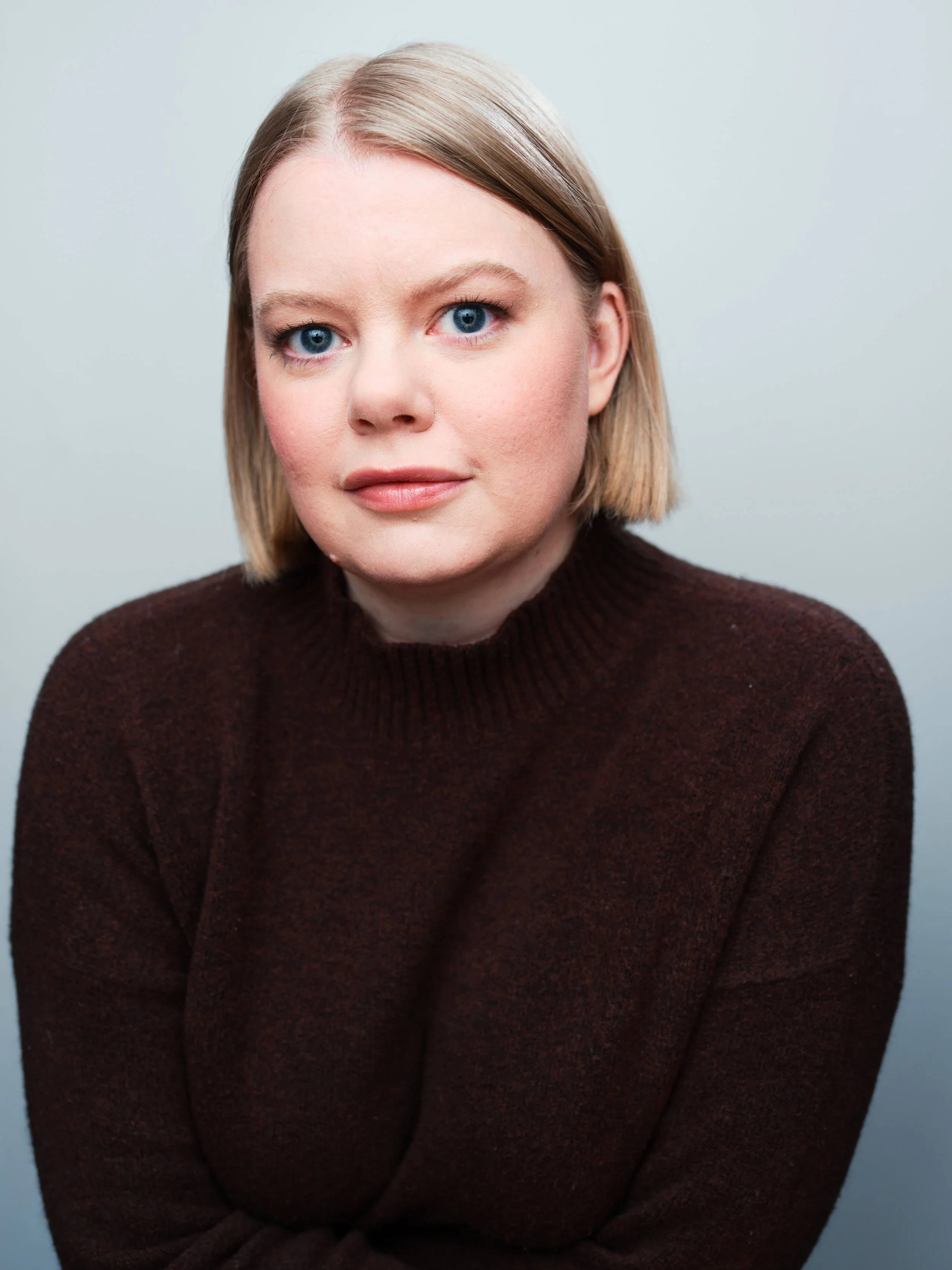  photo by Sub/Urban Photography 