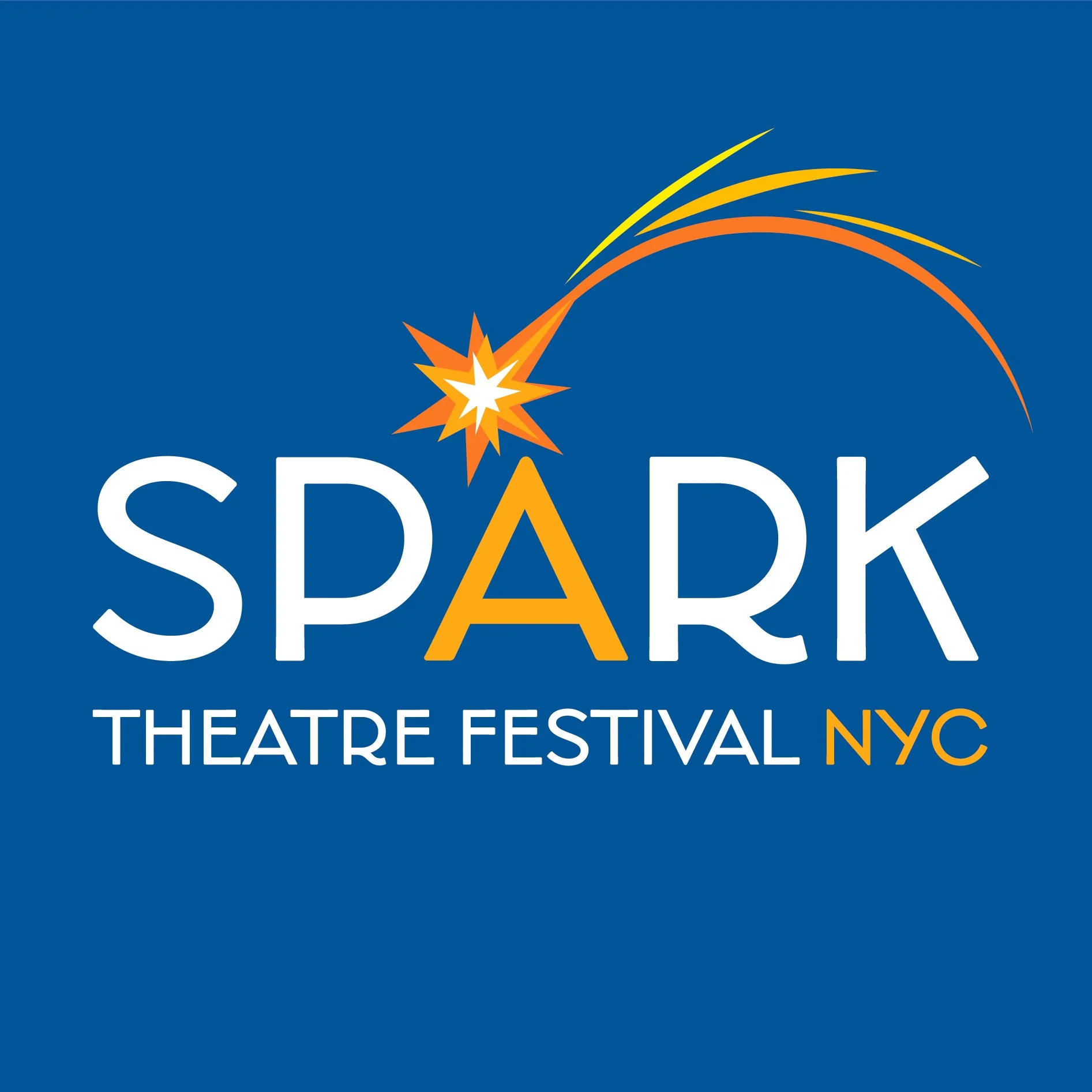 ALL DOWNHILL at EAT's Spark Theatre Festival