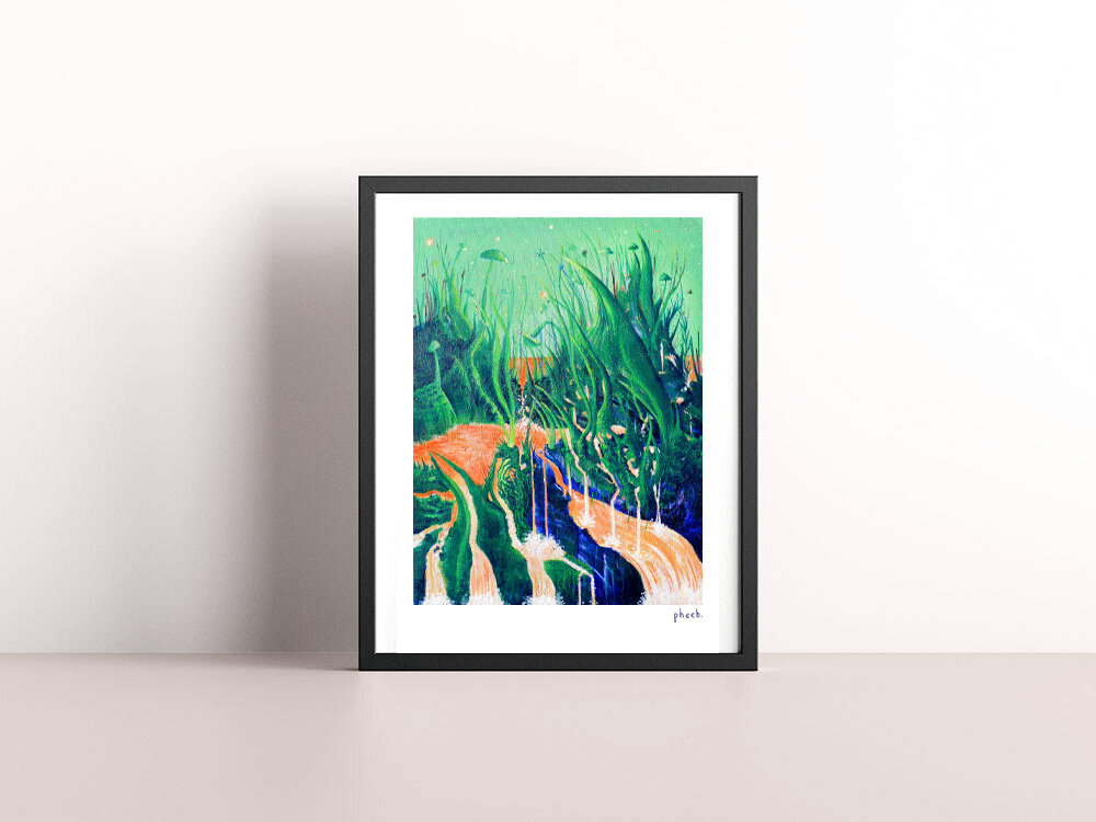 print on display green .jpg
