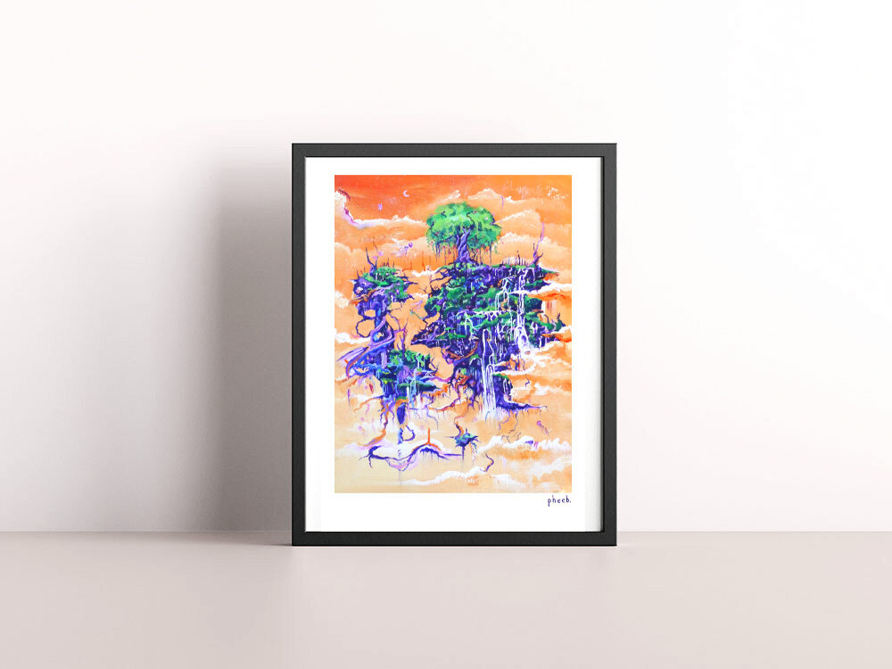 print on display peach.jpg