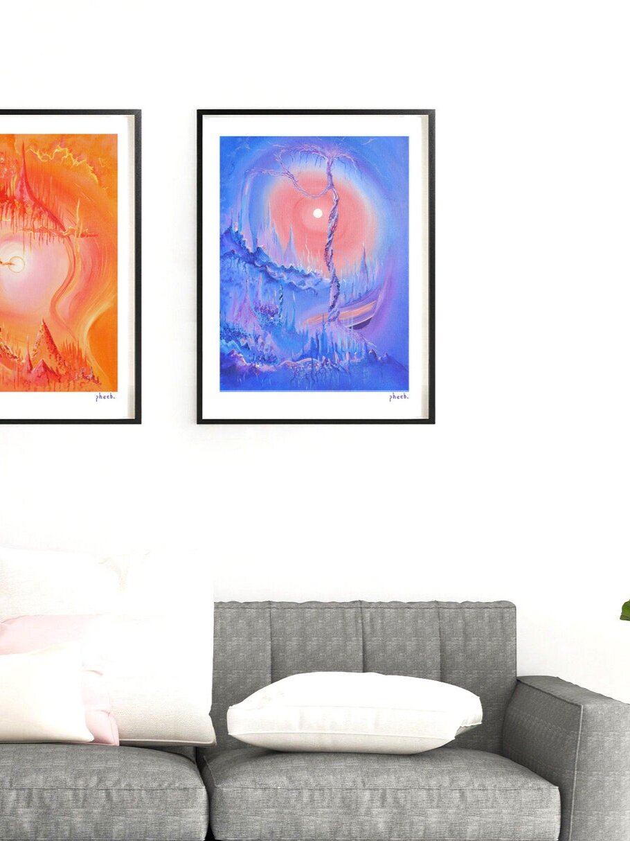 triple+photo+frame+mock+up+LUNA.jpg