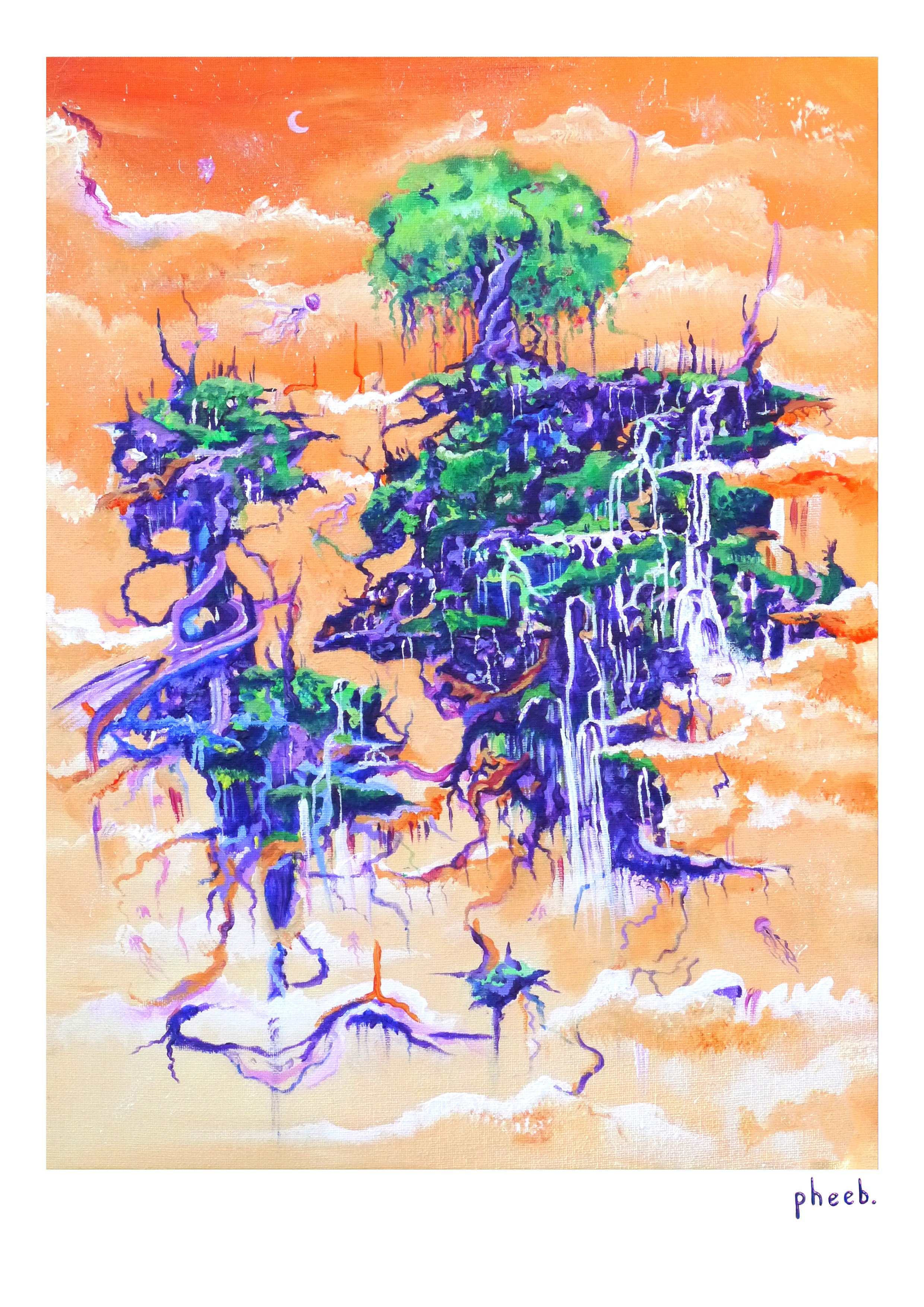 orange print jpeg final copy for website.jpg