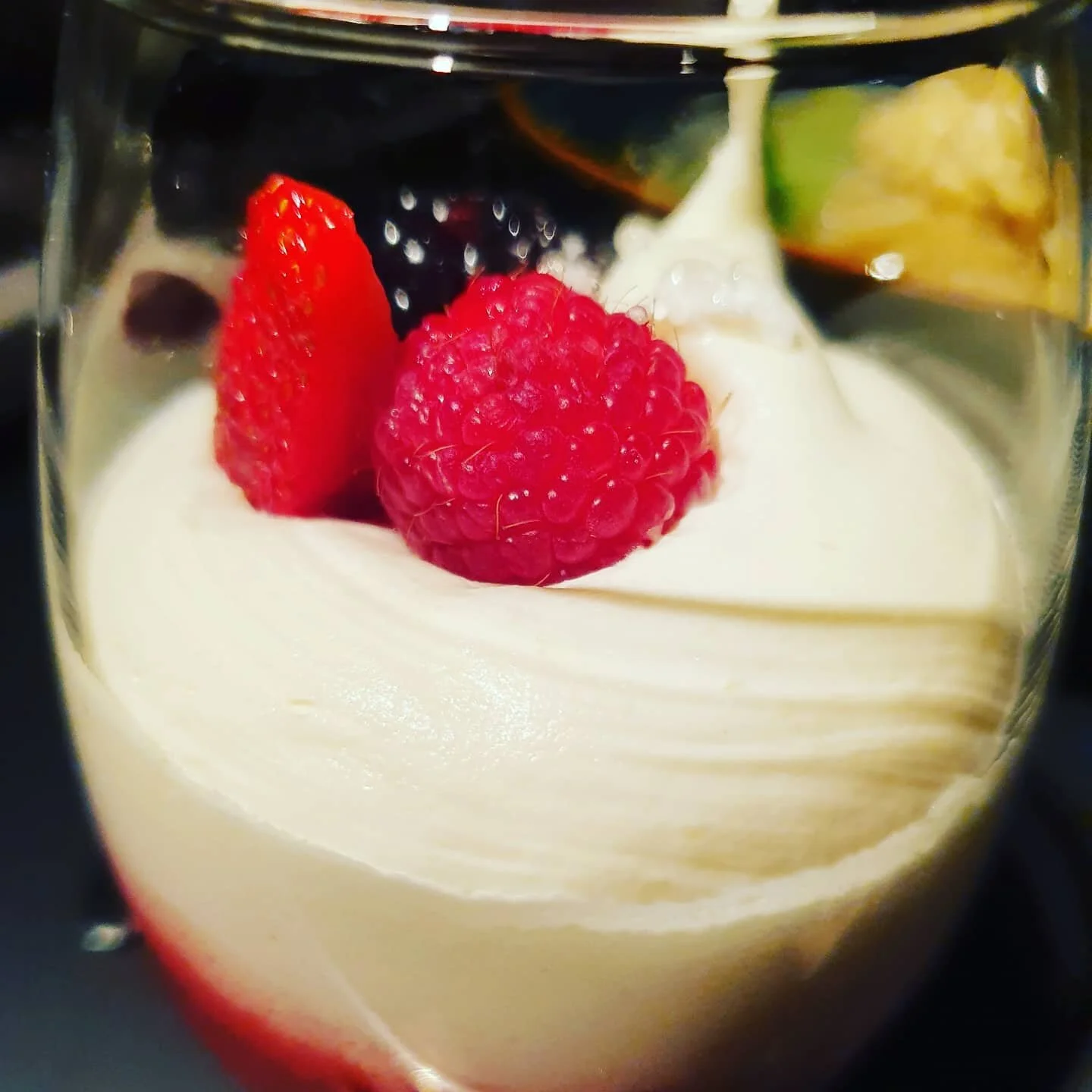 #sweet #keepitsweet #treat #desert