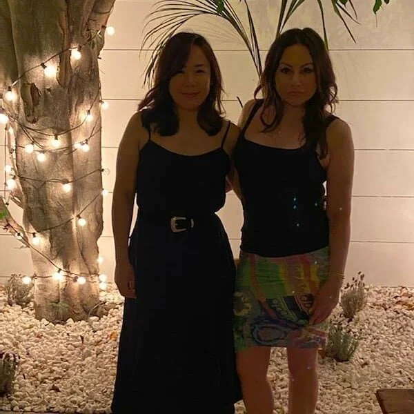 #blessings #laughteristhebestmedicine #friendship #gems #warmheart Lucy, you're another angel in my life!