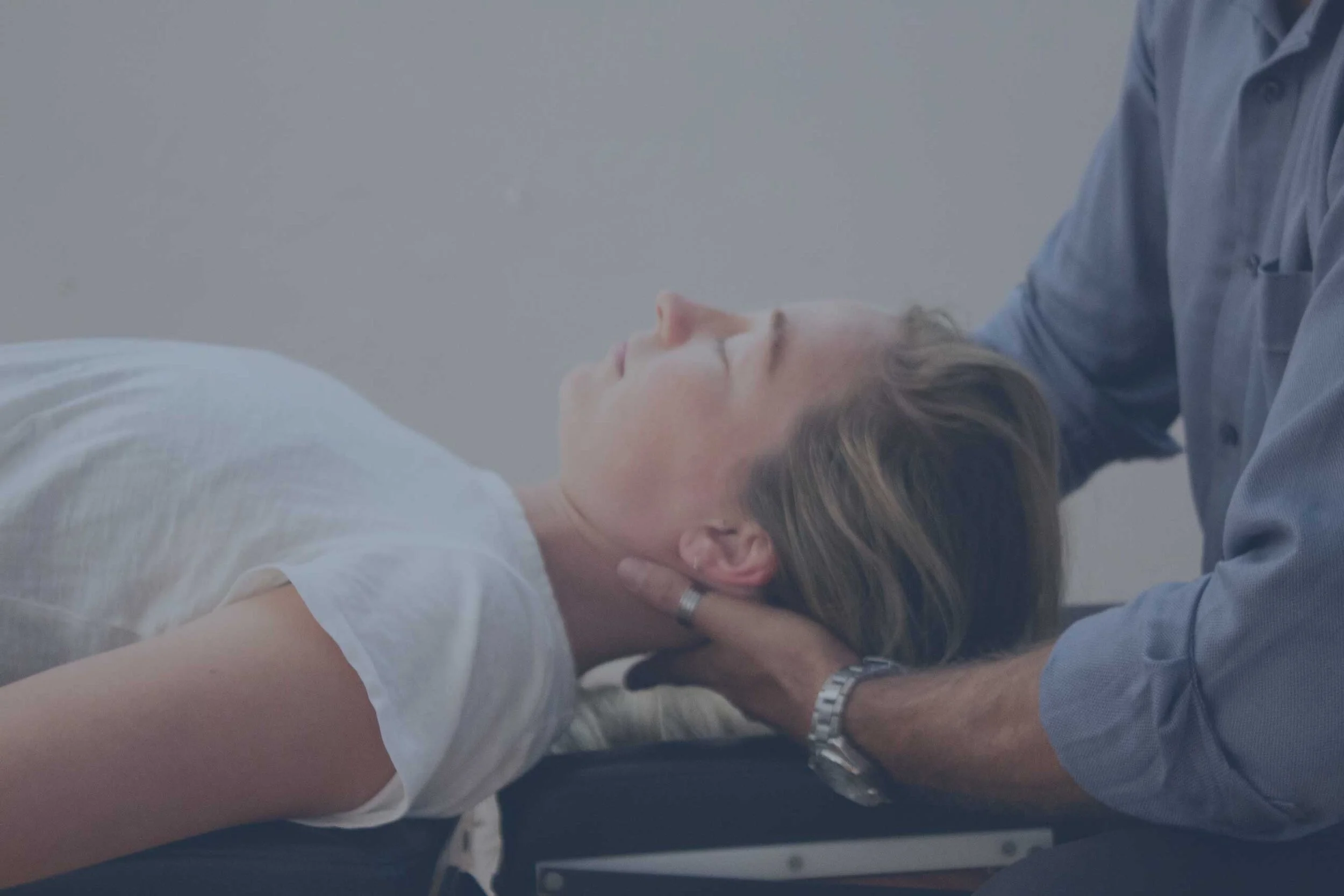 north-fremantle-chiropractic-2.jpg