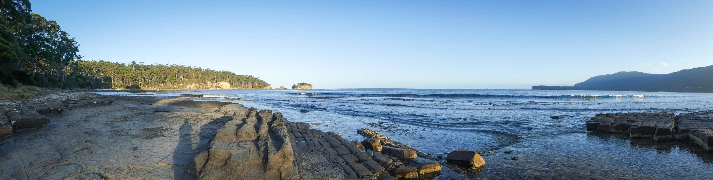 Eagle Hawk Neck Beach Panarama.jpg