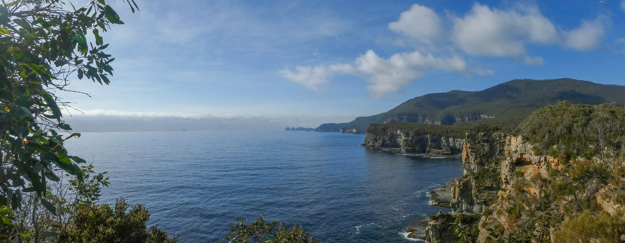 Tasman Arch Lookout Panarama.jpg