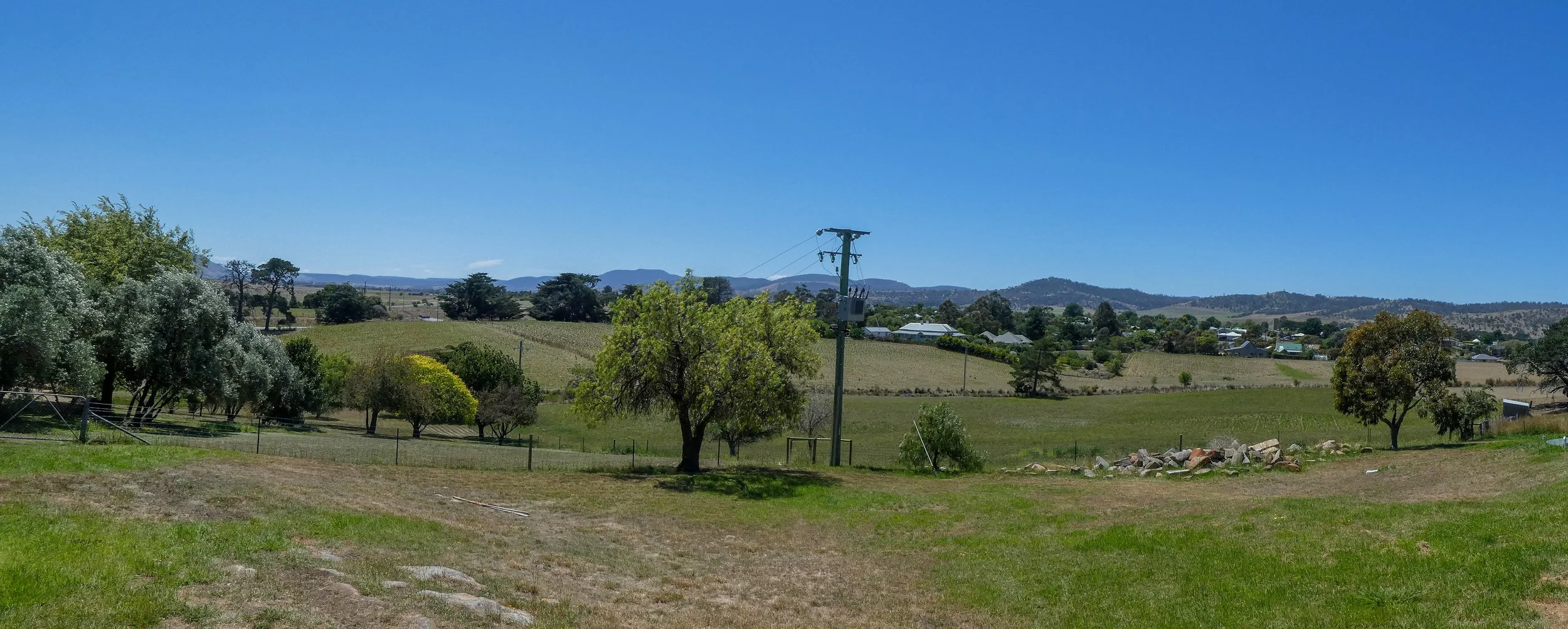 Richmond Panarama.jpg