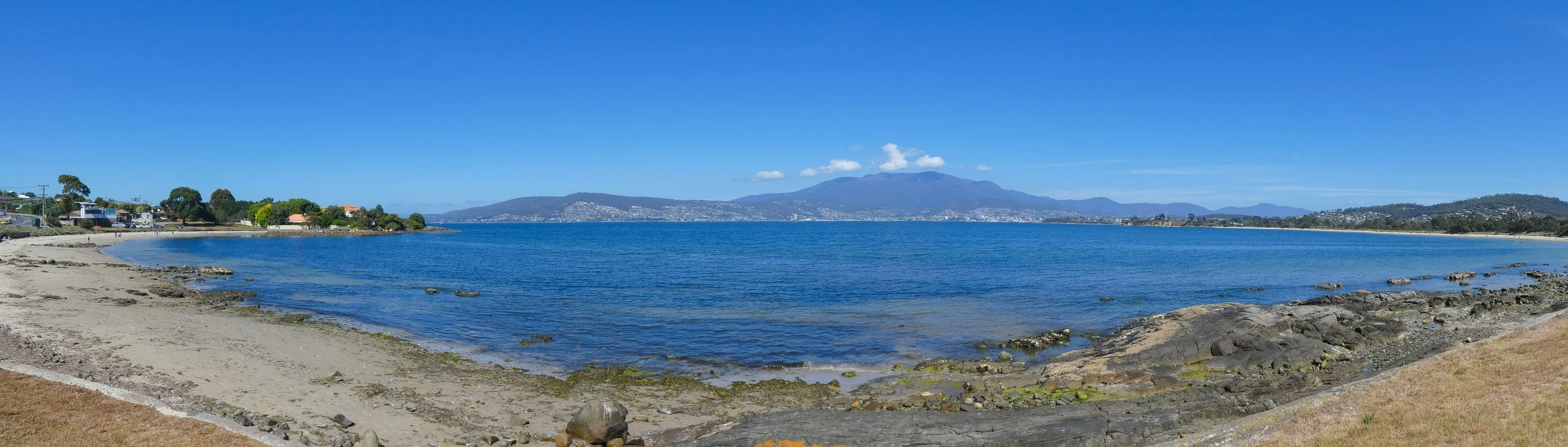 Hobart East Panarama.jpg