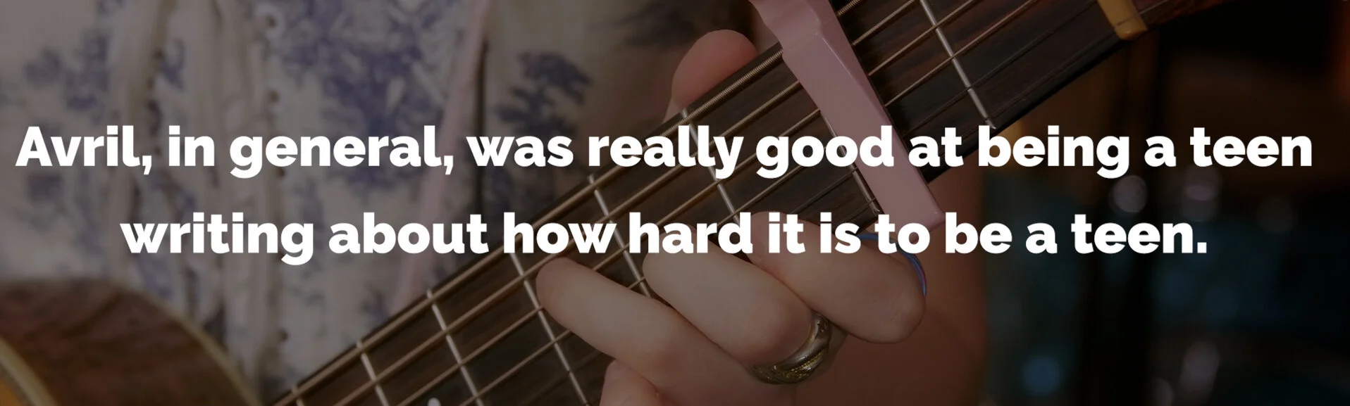Pull Quote 01 Teen .jpg