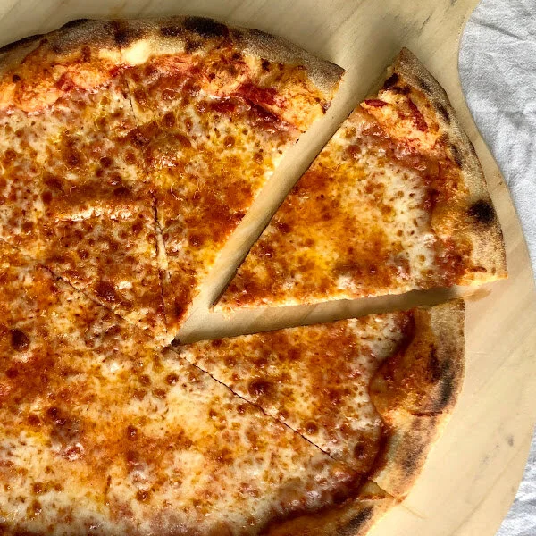 Classic Cheese