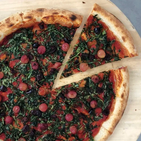 resized grape vgn 11sept20 (1).jpg