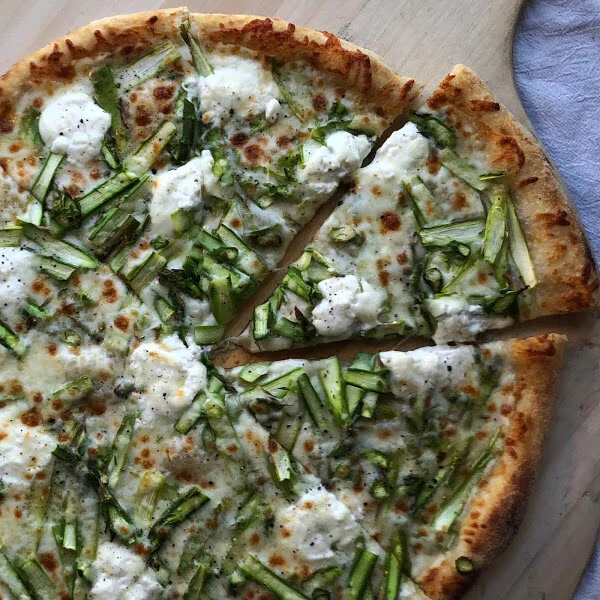 asparagus, lemon-ricotta, lemon-caper vin, black pepper.jpg